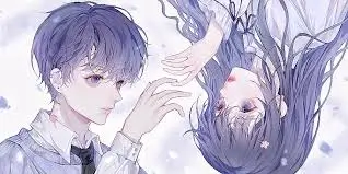 漫画软件本周热榜横幅